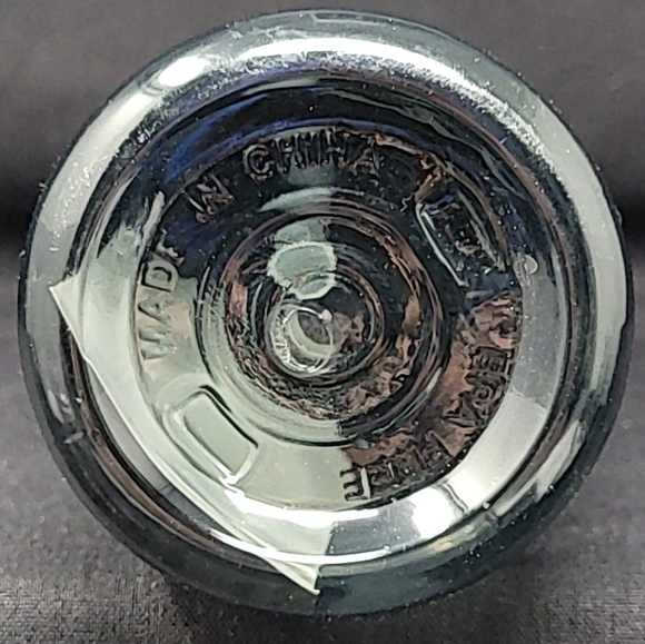 NEW "NAUTILUS" WATER BOTTLE - Picture 9 of 10